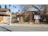 975 N D St photo